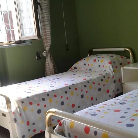 Summer At Joy House Casa vacanze