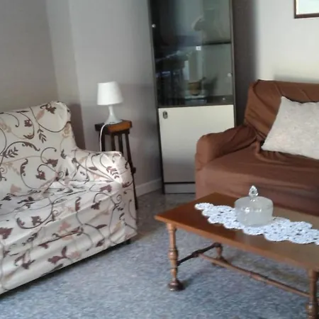 Summer At Joy House Casa vacanze *