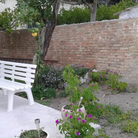 Summer At Joy House *