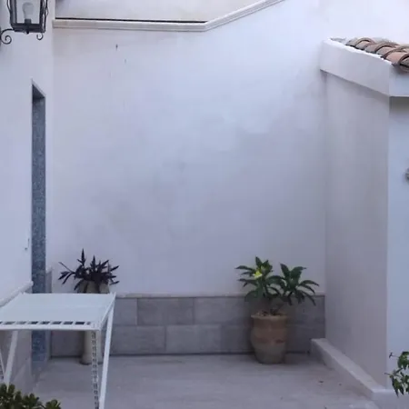 Summer At Joy House Casa vacanze Marina di Gioiosa Ionica